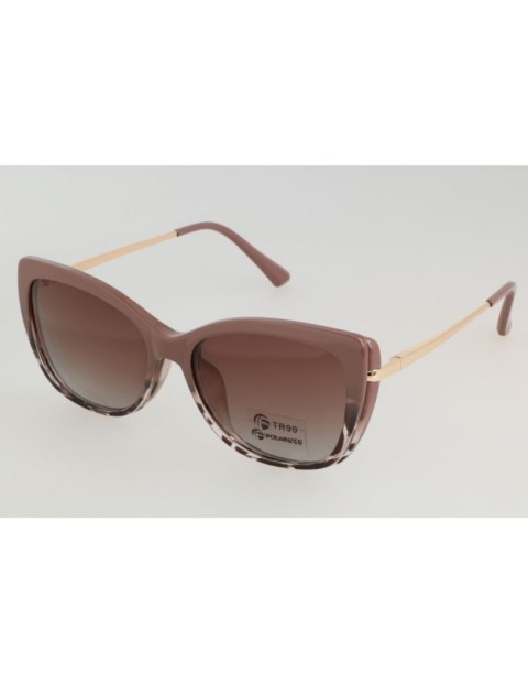 Okulary damskie korekcyjne oprawki clip on Okulary damskie korekcyjne oprawki clip on
