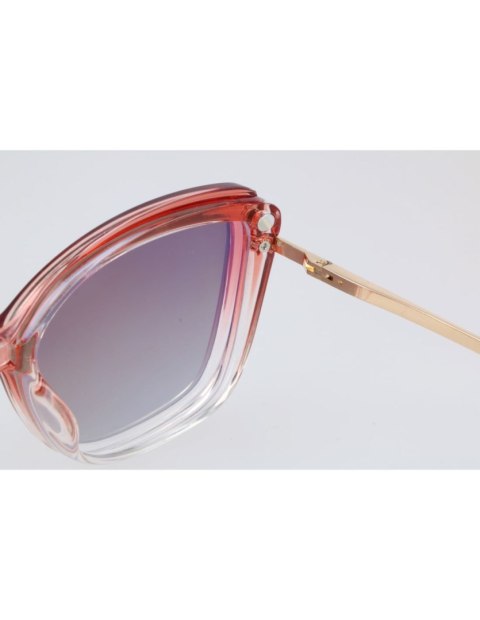 Okulary damskie korekcyjne oprawki clip on Okulary damskie korekcyjne oprawki clip on