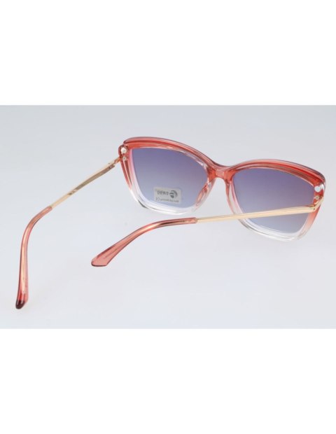 Okulary damskie korekcyjne oprawki clip on Okulary damskie korekcyjne oprawki clip on