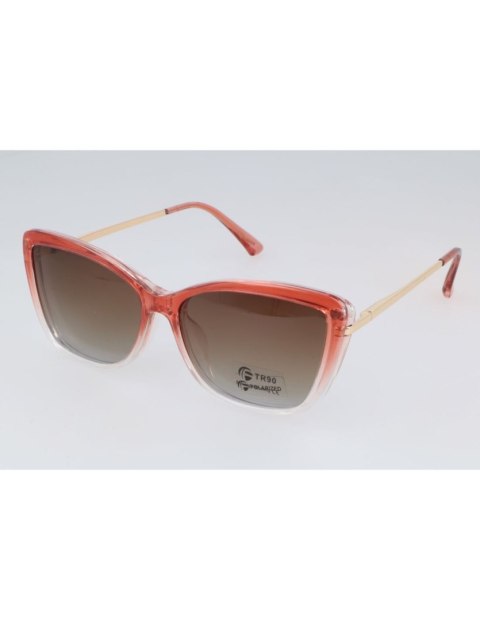 Okulary damskie korekcyjne oprawki clip on Okulary damskie korekcyjne oprawki clip on