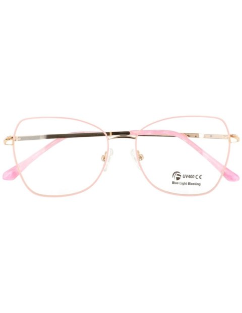 Okulary do komputera blue light Okulary do komputera blue light