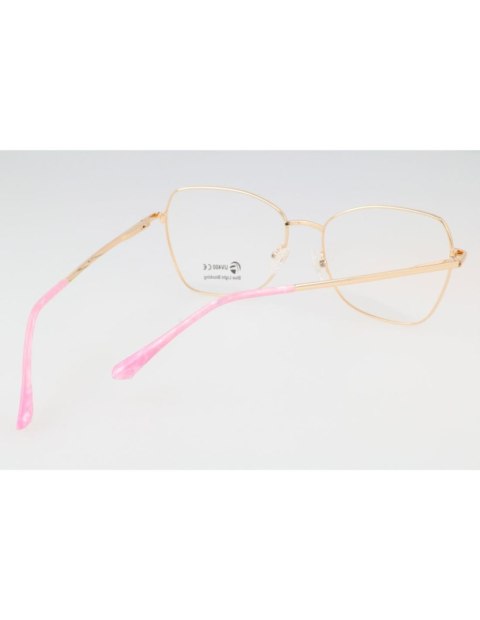 Okulary do komputera blue light Okulary do komputera blue light