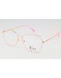 Okulary do komputera blue light