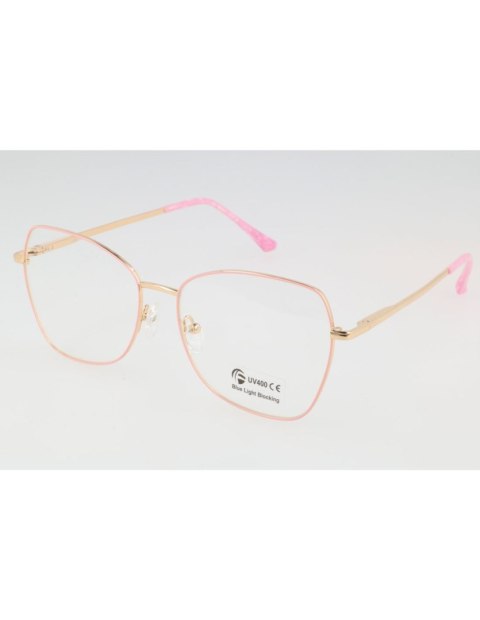 Okulary do komputera blue light Okulary do komputera blue light