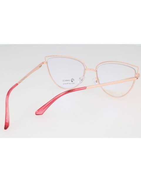 Okulary do komputera blue light Okulary do komputera blue light