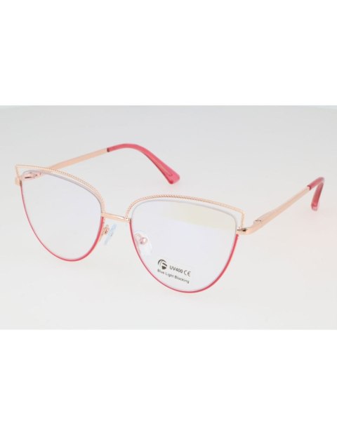 Okulary do komputera blue light Okulary do komputera blue light