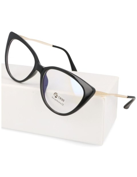 Okulary do komputera blue light Okulary do komputera blue light
