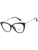 Okulary do komputera blue light