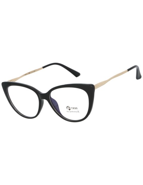 Okulary do komputera blue light Okulary do komputera blue light