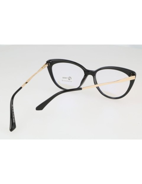 Okulary do komputera blue light Okulary do komputera blue light