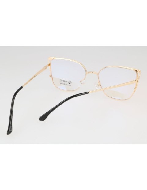 Okulary do komputera blue light Okulary do komputera blue light
