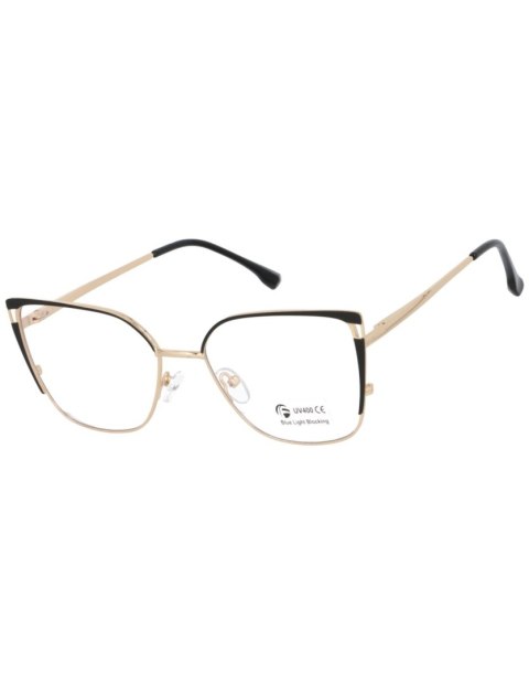Okulary do komputera blue light Okulary do komputera blue light