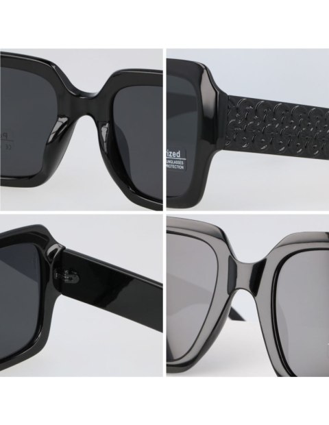 Okulary polaryzacyjne damskie Okulary polaryzacyjne damskie