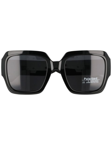 Okulary polaryzacyjne damskie Okulary polaryzacyjne damskie