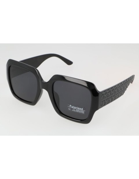 Okulary polaryzacyjne damskie Okulary polaryzacyjne damskie
