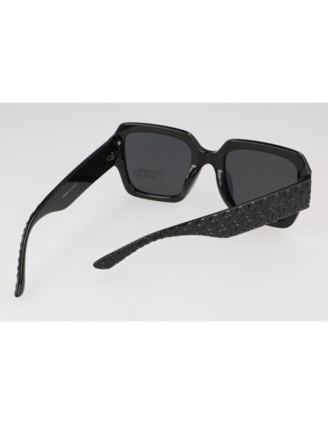 Okulary polaryzacyjne damskie Okulary polaryzacyjne damskie