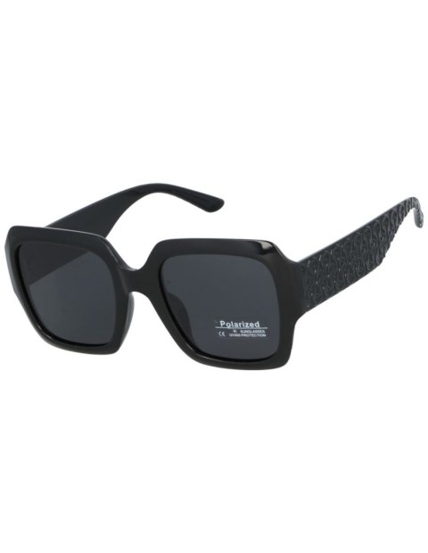 Okulary polaryzacyjne damskie Okulary polaryzacyjne damskie