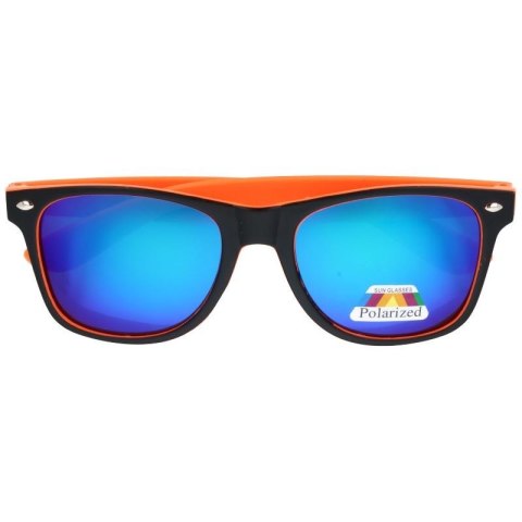 Okulary polaryzacyjne lustrzanki Okulary polaryzacyjne lustrzanki