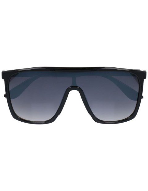 Okulary przeciwsłoneczne oversized Okulary przeciwsłoneczne oversized