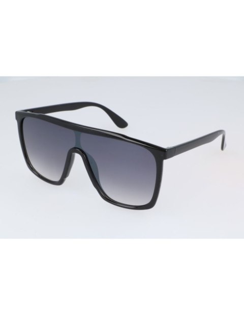 Okulary przeciwsłoneczne oversized Okulary przeciwsłoneczne oversized