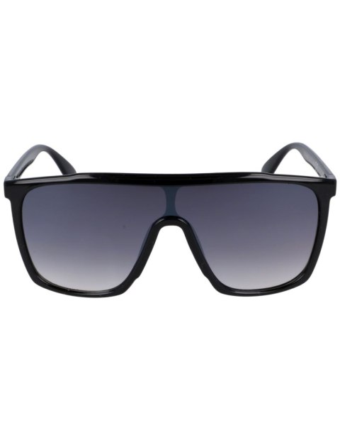 Okulary przeciwsłoneczne oversized Okulary przeciwsłoneczne oversized