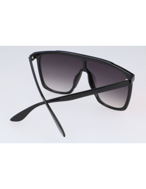 Okulary przeciwsłoneczne oversized Okulary przeciwsłoneczne oversized
