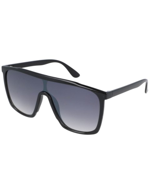 Okulary przeciwsłoneczne oversized Okulary przeciwsłoneczne oversized