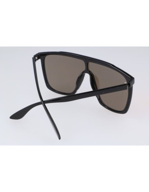 Okulary przeciwsłoneczne oversized Okulary przeciwsłoneczne oversized