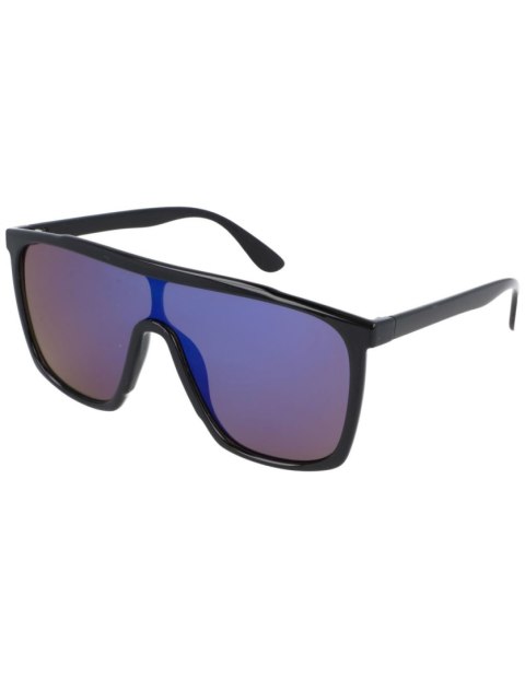 Okulary przeciwsłoneczne oversized Okulary przeciwsłoneczne oversized