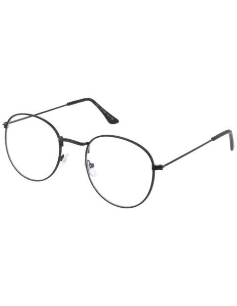 Okulary zerówki blue light Okulary zerówki blue light