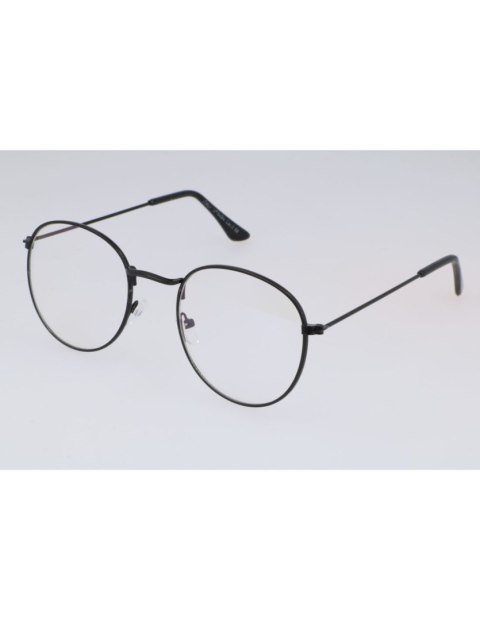 Okulary zerówki blue light Okulary zerówki blue light