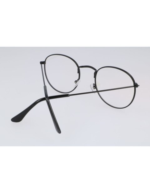 Okulary zerówki blue light Okulary zerówki blue light