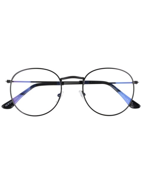 Okulary zerówki blue light Okulary zerówki blue light