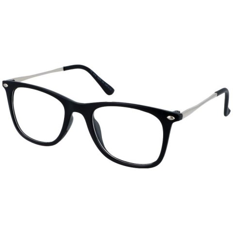 Okulary zerówki kujonki nerdy Okulary zerówki kujonki nerdy