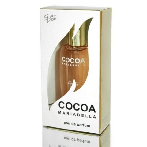 Perfumy 30ml Chat D`Or coca mariabella Perfumy 30ml Chat D`Or coca mariabella