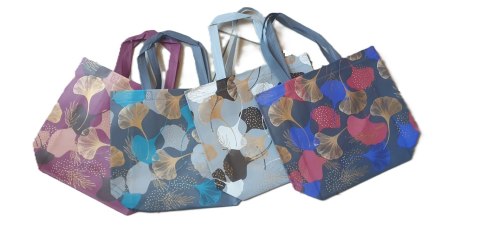 Torba 8l ultra MIŁORZĄB Torba 8l ultra MIŁORZĄB