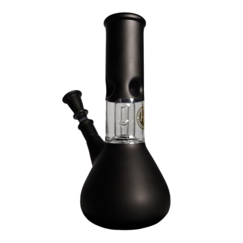 Bongo lodowe High Fly Novia 20 cm Bongo lodowe High Fly Novia 20 cm