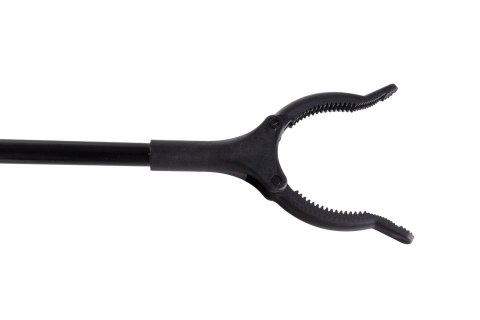 Chwytak aluminiowy 77cm G03208 Chwytak aluminiowy 77cm G03208