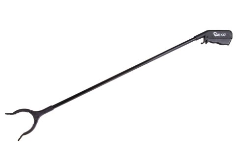Chwytak aluminiowy 77cm G03208 Chwytak aluminiowy 77cm G03208