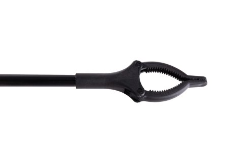 Chwytak aluminiowy 77cm G03208 Chwytak aluminiowy 77cm G03208
