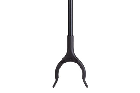 Chwytak aluminiowy 77cm G03208 Chwytak aluminiowy 77cm G03208