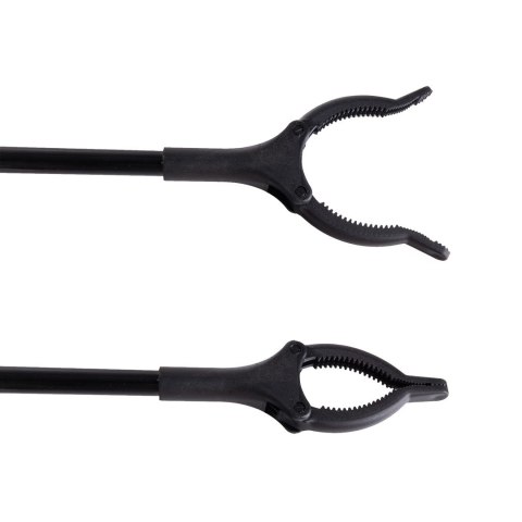 Chwytak aluminiowy 77cm G03208 Chwytak aluminiowy 77cm G03208