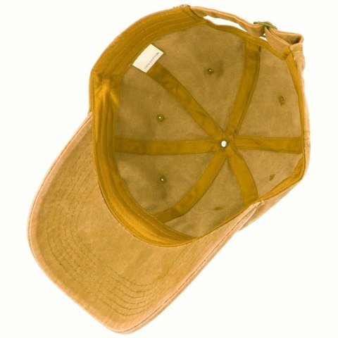 Czapka z daszkiem bejsbolówka Czapka z daszkiem bejsbolówka