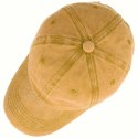 Czapka z daszkiem bejsbolówka