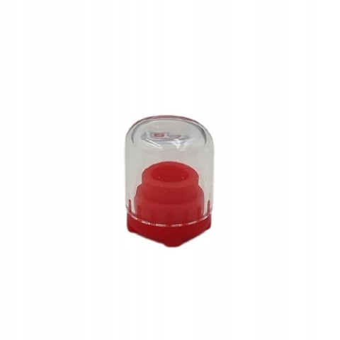 Fenix Mini - Komora na olejki CBD Fenix Mini - Komora na olejki CBD