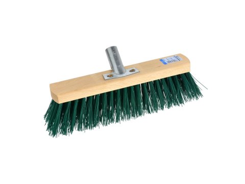 Miotła ulicówka 30cm G66037 Miotła ulicówka 30cm G66037