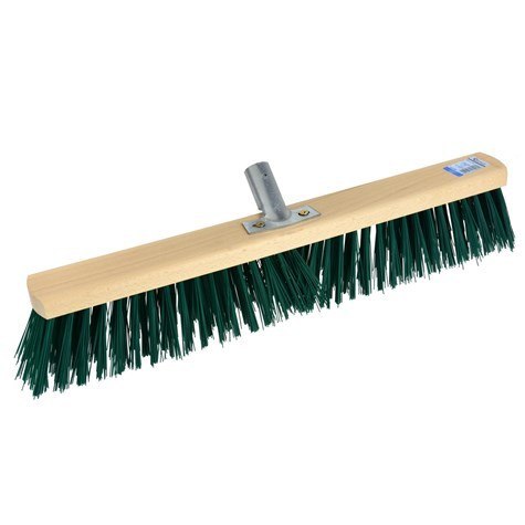 Miotła ulicówka 50cm G66039 Miotła ulicówka 50cm G66039