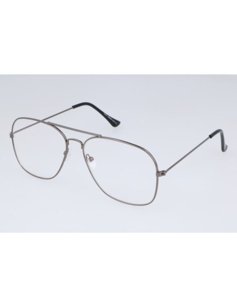 Okulary zerówki filtrem do komputera pilotki bluelight Okulary zerówki filtrem do komputera pilotki bluelight
