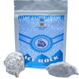 Susz Konopny CBD Ice Rock - CBD