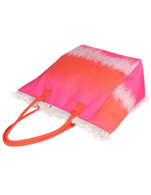 TORBA PLAŻOWA MIEJSKA SHOPPER NA PLAŻĘ TORBA PLAŻOWA MIEJSKA SHOPPER NA PLAŻĘ